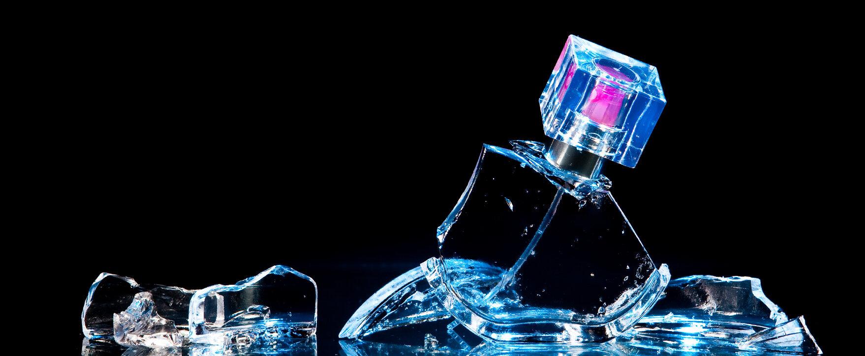 Verborgene Wahrheiten: Parfum-Mythen auf dem Prüfstand