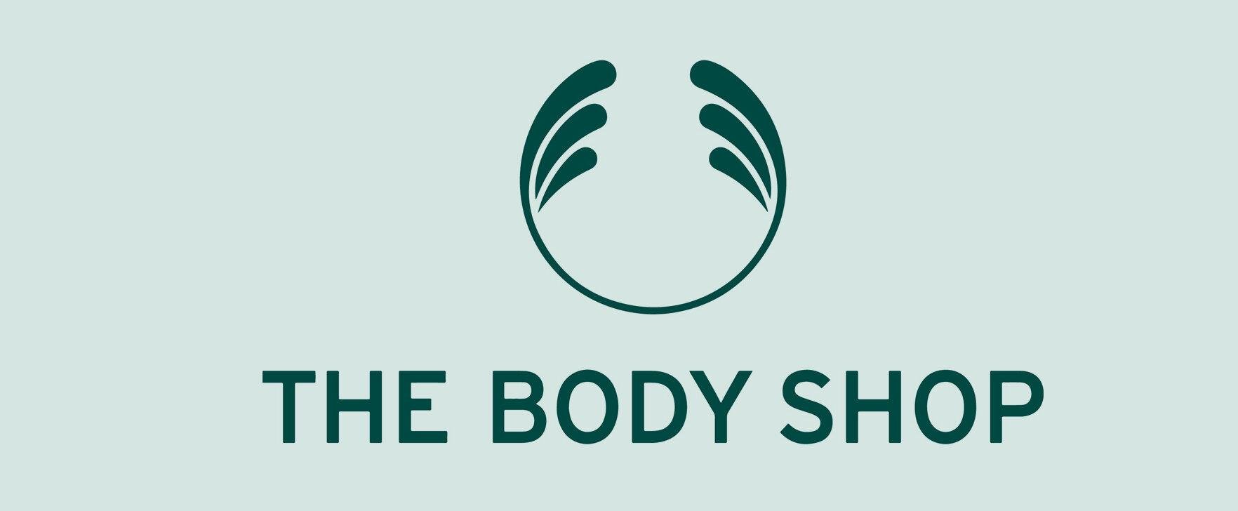 Eine Reise durch The Body Shop's Parfumkollektionen 
