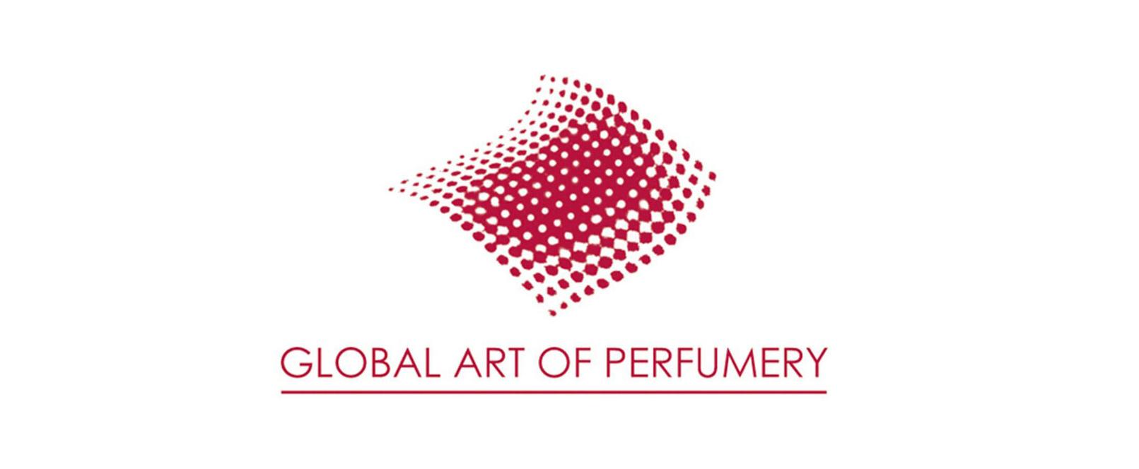 9. Global Art of Perfumery Düsseldorf bietet interessante Vorträge