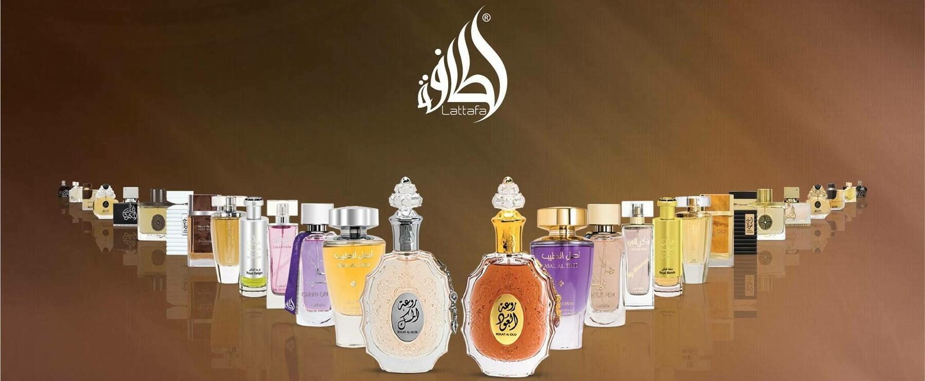 Lattafa Perfumes: Myth, Legend, or Reality?