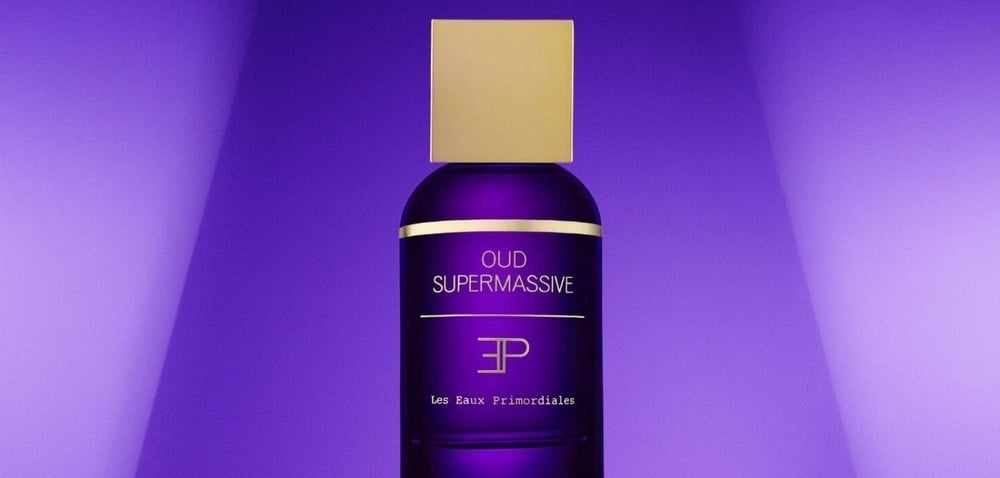 Von fruchtig bis rauchig: „Oud (Extrait de Parfum)“ von Les Eaux Primordiales