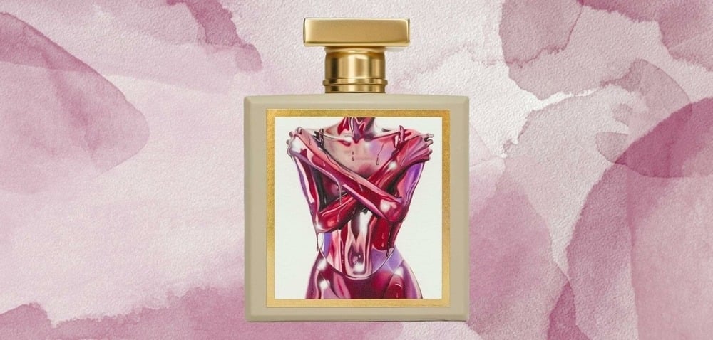 Zwischen Atelier und Parfumkunst: „The Architect of Sensuality“ von L’Art Vévien + Gewinnspiel