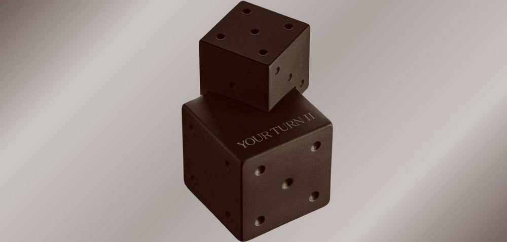 Mirabelle, Feigennektar und Vetiver: „Your Turn II“ von Billie Eilish