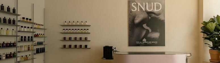 Snud Concept Store