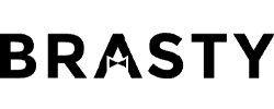 brasty.de