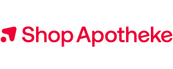 shop-apotheke.com