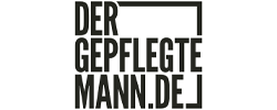 dergepflegtemann.de