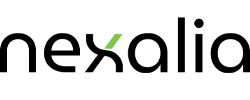 nexalia.de