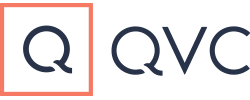 qvc.de