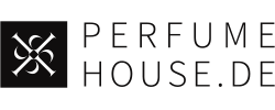 perfumehouse.de