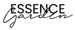 essence-garden.de