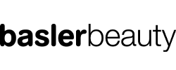 basler-beauty.de