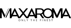 maxaroma.com (US)