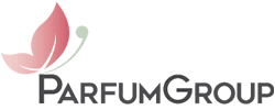 parfumgroup.de