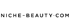 niche-beauty.com (DE)