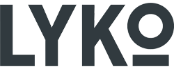 lyko.com