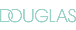 douglas.de