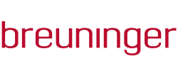 breuninger.com (DE)