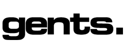 gents.com