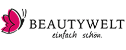 beautywelt.de (DE)