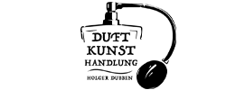 duftkunsthandlung.de