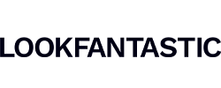 lookfantastic.de (DE)