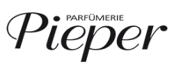 pieper.de