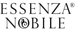 essenza-nobile.de
