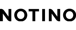 notino.de (DE)