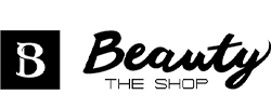 beautytheshop.com (DE)