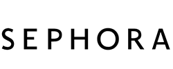 sephora.de