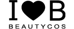 beautycos.de