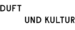 duftundkultur.at (DE)