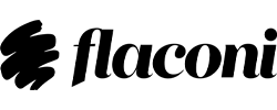 flaconi.de (DE)