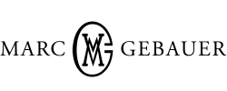 marcgebauer.com (DE)