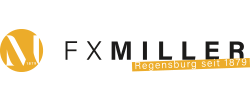 shop.fxmiller.de