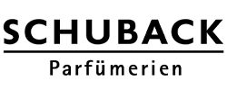 schuback-parfuemerien.de