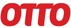 otto.de (DE)
