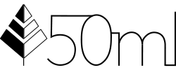50-ml.de