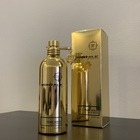 Montale - Pure Gold