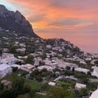 Capri....Home of 