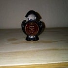 Cartier Panthere parfum...