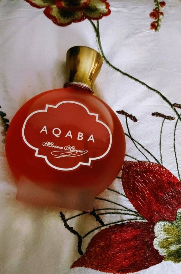 Aqaba - Aqaba