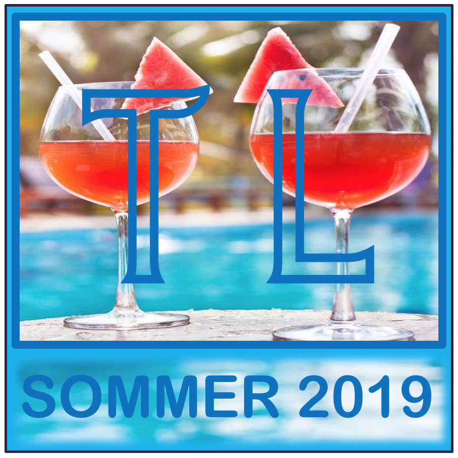 Sommer Toodle 2019