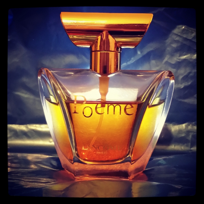 Poeme EDP by Lancome