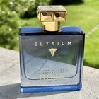 Roja Parfums - Elysium...