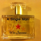 "A Single Man" - Wim Ja...