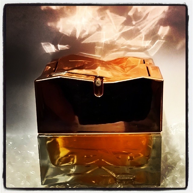 M by Marcel Marongiu EDP by Oriflame