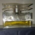 sanderling