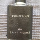 Private Black Saint Hil...